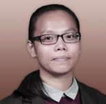 Cheong-Jie-Ning-a Cheong-Jie-Ning-a