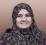 Cik-Norlaila-Kamarudin-a Cik-Norlaila-Kamarudin-a