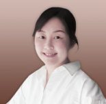 Dr-Jamie-Chong-Li-Yean-a Dr-Jamie-Chong-Li-Yean-a
