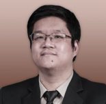 Kervin-Chong Kervin-Chong