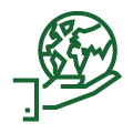 ecological---aspec2