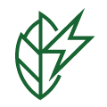 environmental-risk-assesment---aspec2
