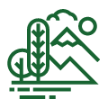 landuse---aspec2