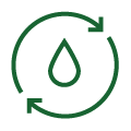 water-resource---aspec2