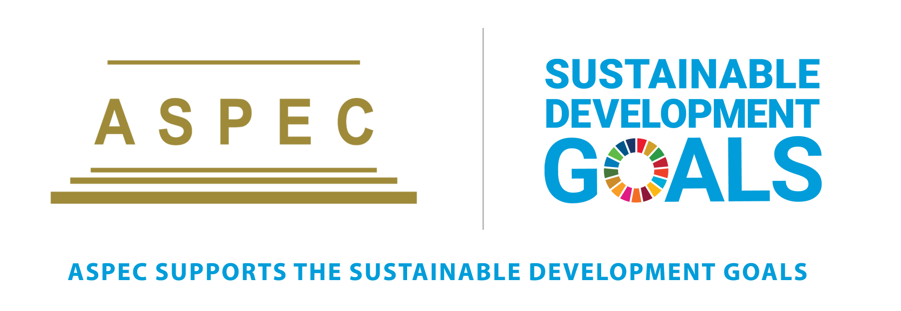 ASPEC-supports-SDG