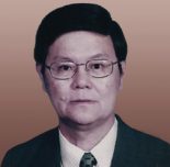 Dr-Chong-Chok-Ngee-a Dr-Chong-Chok-Ngee-a