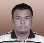 Mohamad-Syazwan-b-Wahab Mohamad-Syazwan-b-Wahab